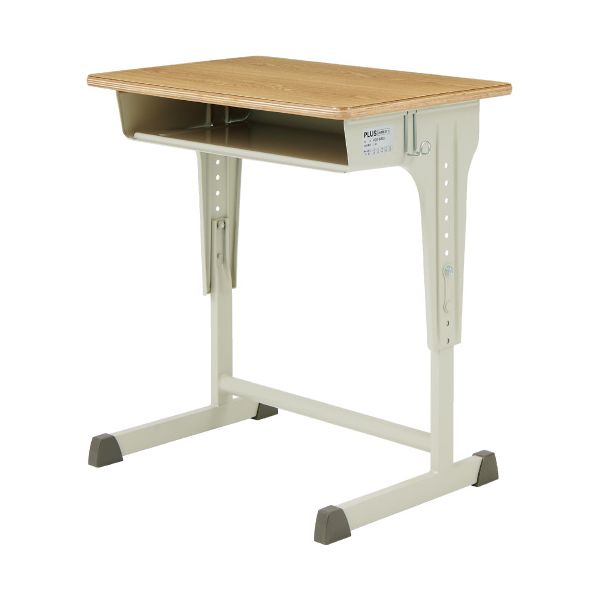 学生机 PDS-NED 可動式