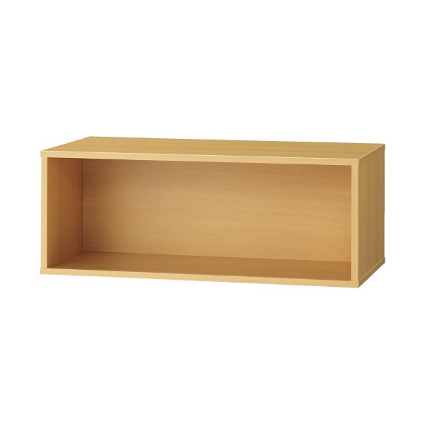 Jeウッドボックス JE-35EW WM D450