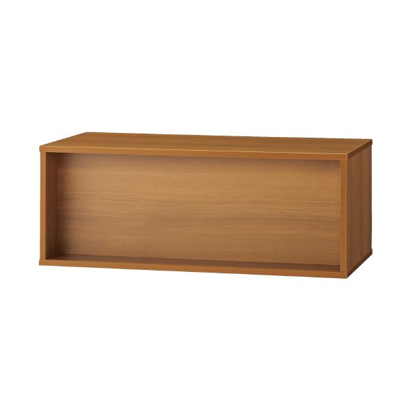 Jeウッドボックス JE-35EW T2 D450