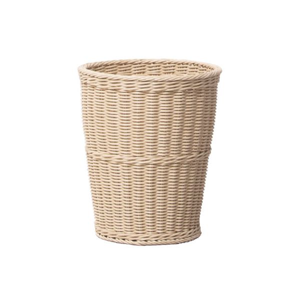 抗菌サークルボックス LBJ6