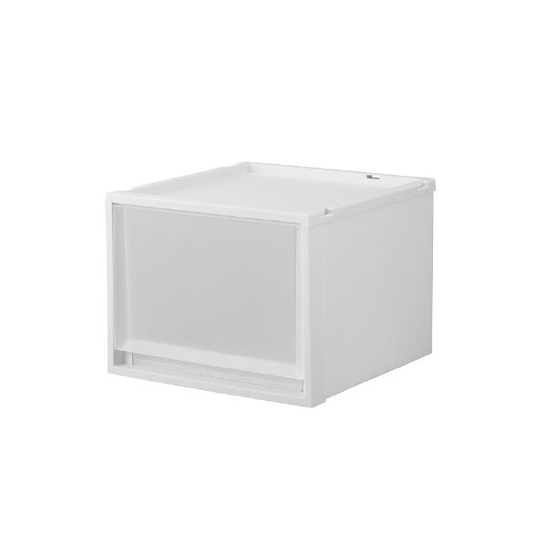 フィッツケース FC40-4030