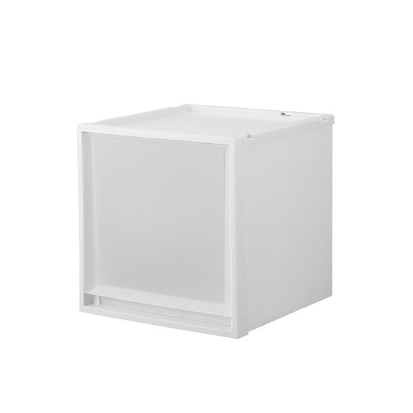 フィッツケース FC40-4040