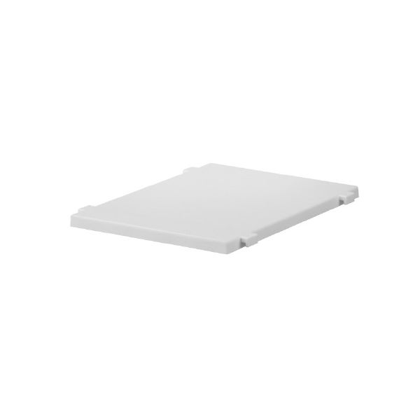 フィッツケース連結棚 FC40-S30