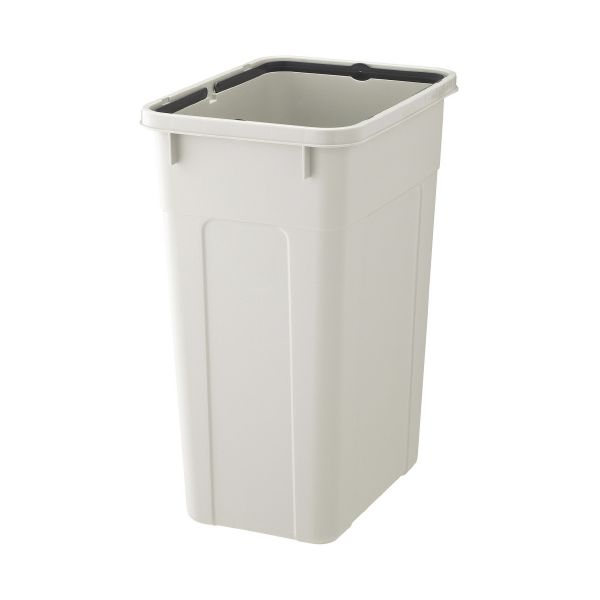 バイオ 分類ボックス45 (本体)GY