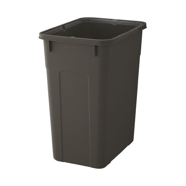 バイオ 分類ボックス70 (本体)DGY