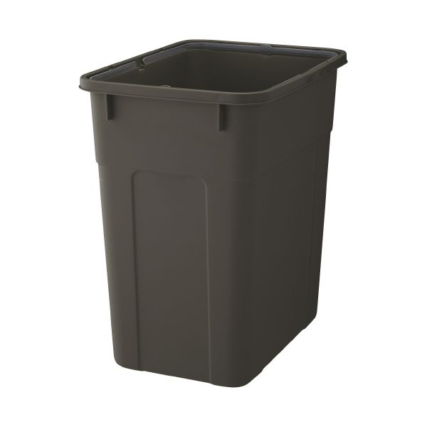 バイオ 分類ボックス90 (本体)DGY