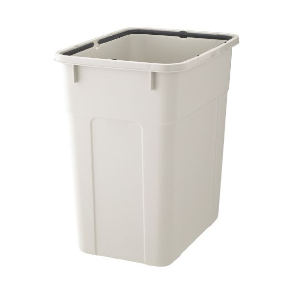 バイオ 分類ボックス90 (本体)GY