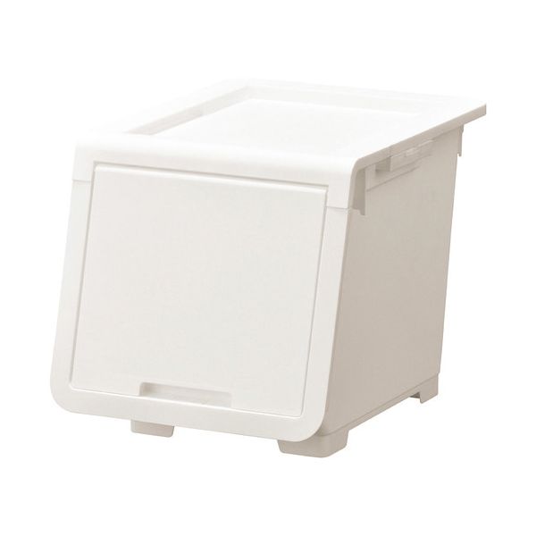 ロッキンポッドS