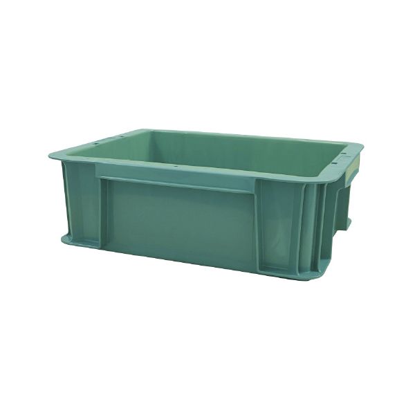 セキスイ CO2削減コンテナ T-9