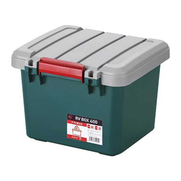 RVBOX400