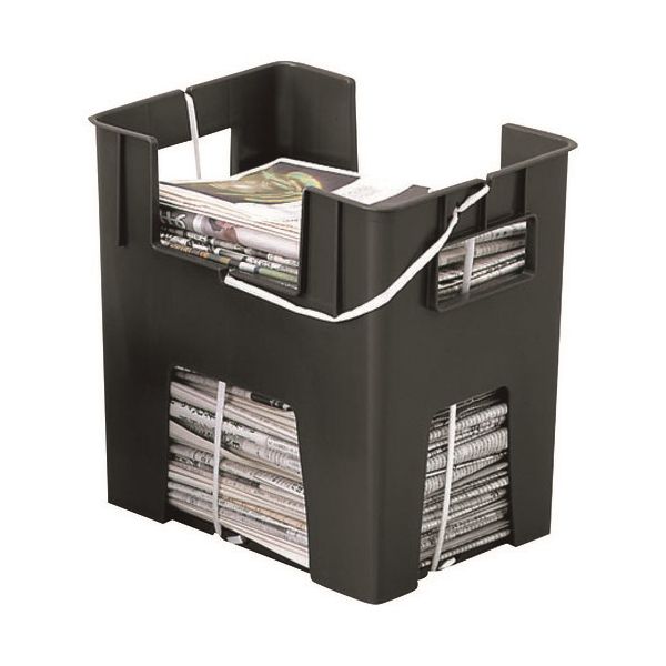 新聞ストッカー 804830-00