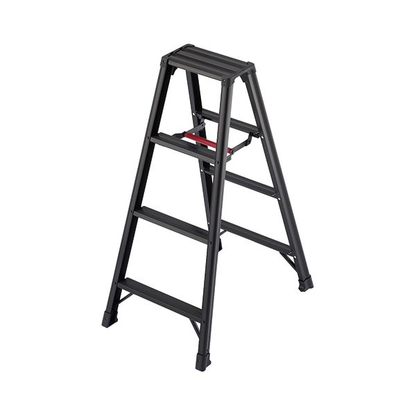 脚軽ブラック RZB-12b