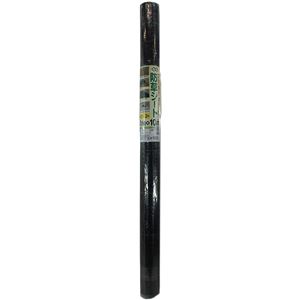 N＆N 防草シート 1m×10m