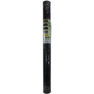 N＆N 防草シート 1m×20m
