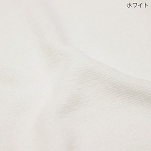 ELLEMU 超吸水マイクロファイバーバスタオル ホワイト T-Tyoukyuusui-Towel-White 商品写真2