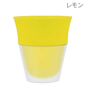 ハック 魔法のカップ 全4種フレーバー レモン T-Mahonocup-Lemon 商品写真1