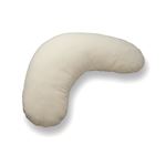 クッション ウェルピー レギュラータイプ ブーメラン（小） PC-WR-B2