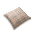 クッション ウェルピー メッシュタイプ ジャンボ PC-WM-J1