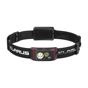 KLARUS ヘッドランプ HM５