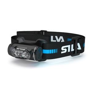 SILVA(シルバ) LEDヘッドランプ/ヘッドライト エクスプローラー３【国内正規代理店品】 37724 - 拡大画像