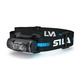 SILVA(シルバ) LEDヘッドランプ/ヘッドライト エクスプローラー３【国内正規代理店品】 37724 - 縮小画像1