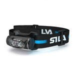 SILVA(シルバ) LEDヘッドランプ/ヘッドライト エクスプローラー３【国内正規代理店品】 37724