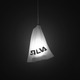 SILVA(シルバ) LEDヘッドランプ/ヘッドライト エクスプローラー３【国内正規代理店品】 37724 - 縮小画像2