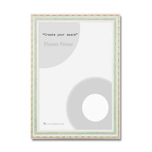 表彰状 絵画 デッサン額 ポスター額 ガラス OA額