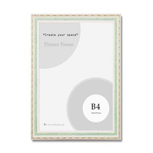 表彰状 絵画 デッサン額 ポスター額 ガラス OA額