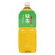 桂香園 緑茶 2L×12本（6本×2ケース）ペットボトル【静岡産の茶葉使用】 - 縮小画像1