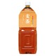 桂香園 麦茶 2L×12本（6本×2ケース）ペットボトル【国内六条大麦を使用】 - 縮小画像1