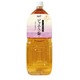 【まとめ買い】桂香園 ジャスミン茶 2L×60本（6本×10ケース）ペットボトル - 縮小画像1