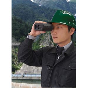 レーザー距離測定器 レーザーテクノロジー 間隔測定モード 【日本正規品】 トゥルーパルス360 商品写真2