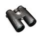 ハイグレード双眼鏡/binoculars 【10倍】 完全防水/曇り止め設計 ブッシュネル 【日本正規品】 エリート10 - 縮小画像1