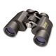 多用途双眼鏡/binoculars 【8倍】 完全防水＆くもり止め設計 ブッシュネル 【日本正規品】 レガシー8 - 縮小画像1