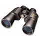 多用途双眼鏡/binoculars 【10倍】 完全防水＆くもり止め設計 ブッシュネル 【日本正規品】 レガシー10 - 縮小画像1