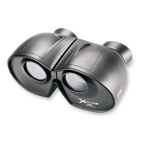 広視界双眼鏡/binoculars 【4倍】 ピント調整不要 ブッシュネル 【日本正規品】 エクストラワイド900 商品写真