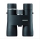双眼鏡/binoculars 【8倍】 軽量マグネシウム躯体 防水/曇止め加工 上級モデルミノックス 【日本正規品】 HG8×43 - 縮小画像1