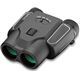 双眼鏡/binoculars 【8-24倍】 ブッシュネル 【日本正規品】 スペクテータースポーツズーム マットブラック(黒) - 縮小画像1
