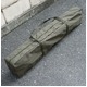 アメリカ軍 フォールデイング折り畳みベッドレプリカ - 縮小画像2