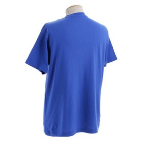 訳あり処分綿100%5.5オンスヘビーウェイト Tシャツ J6650 ロイヤルブルー LLサイズ 【 10枚セット 】  商品写真2