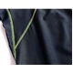 スリムフィットコンプレッションアメリカ軍タクティカルトレーニング吸汗速乾シャツ半袖レプリカ　ウッドランド　XL - 縮小画像5