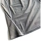 スリムフィットコンプレッションアメリカ軍タクティカルトレーニング吸汗速乾シャツ半袖レプリカ　ACU　M - 縮小画像3