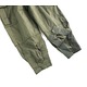 ベルギー軍放出Ｍ64フィールドパンツSEYTEX社製中古　Ｌ - 縮小画像6