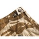 イギリス軍放出デザートＤＰＭショートパンツ未使用デットストック　76ｃｍ - 縮小画像4