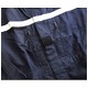 フランス軍消防工兵部隊 ファイヤーマンカバーオール ネイビー未使用デットストック L - 縮小画像5