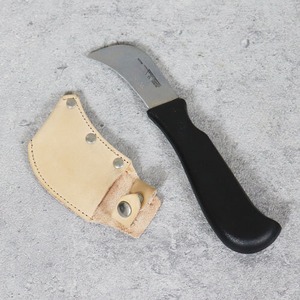 チェコ グラフティング ナイフ Mikov社製 軽量 未使用 デッドストック ミリタリーグッズ 軍モノ タクティカルグッズ キャンプ