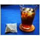 【業務用高品質】 黒烏龍茶 1Lアイス用30袋 - 縮小画像1
