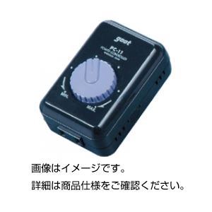 (まとめ)パワーコントローラーPC-11【×3セット】 商品写真
