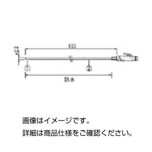 （まとめ）フッ素樹脂被覆センサー TR-5106【×20セット】